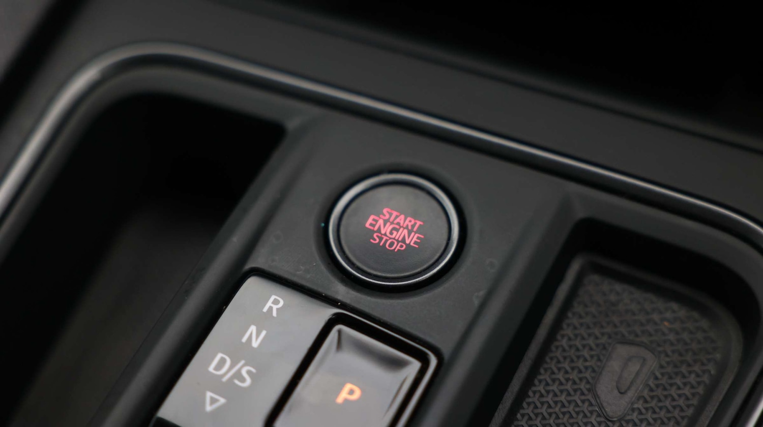 Used Cupra Formentor 2024 for sale - 77293471: Photo 31