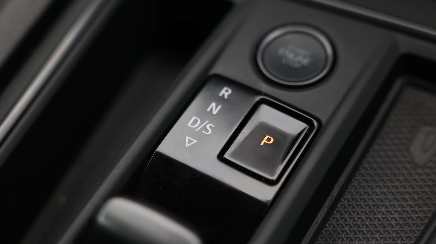 Used Cupra Formentor 2024 for sale - 77293471: Photo 32