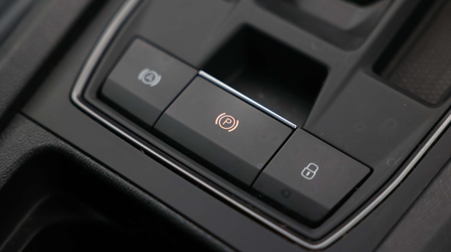 Used Cupra Formentor 2024 for sale - 77293471: Photo 33