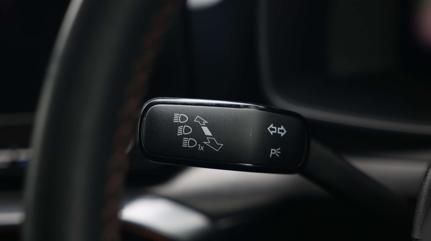 Used Cupra Formentor 2024 for sale - 77293471: Photo 34