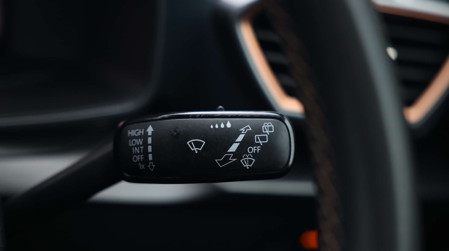 Used Cupra Formentor 2024 for sale - 77293471: Photo 35