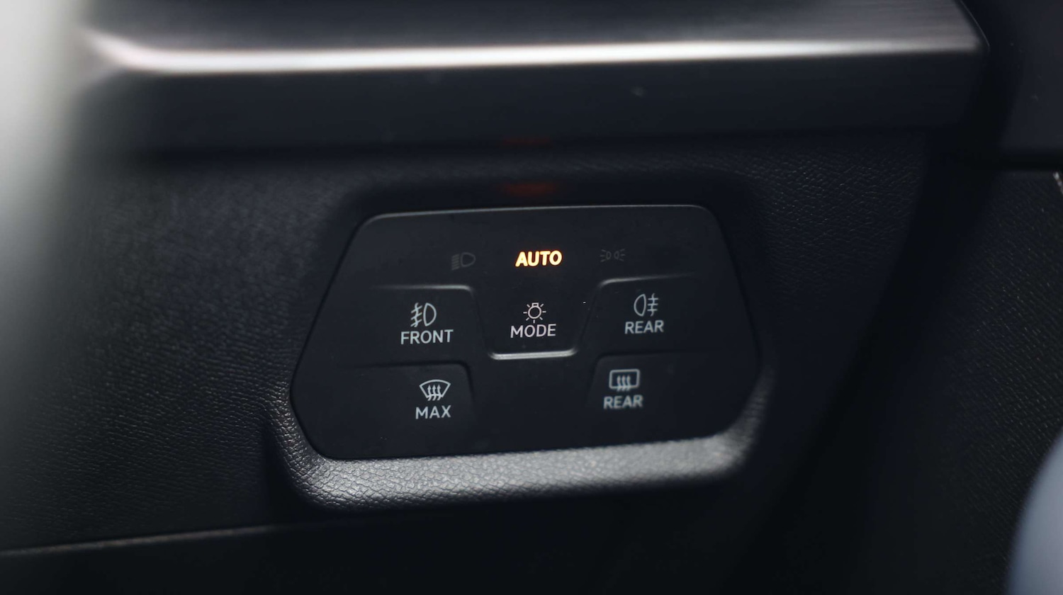 Used Cupra Formentor 2024 for sale - 77293471: Photo 38