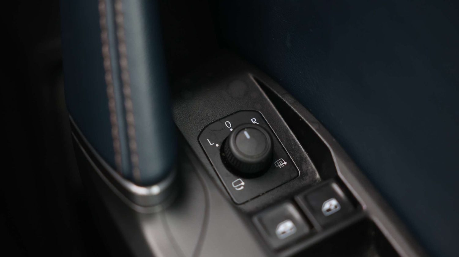 Used Cupra Formentor 2024 for sale - 77293471: Photo 39