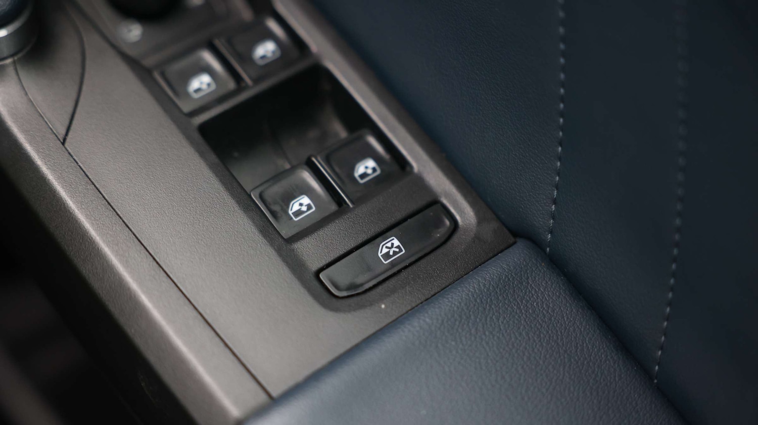 Used Cupra Formentor 2024 for sale - 77293471: Photo 40