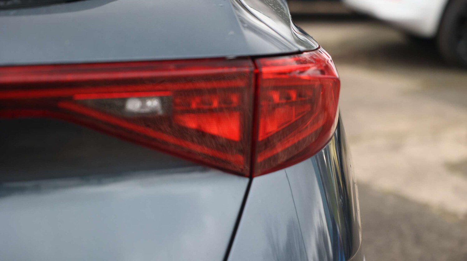 Used Cupra Formentor 2024 for sale - 77293471: Photo 9