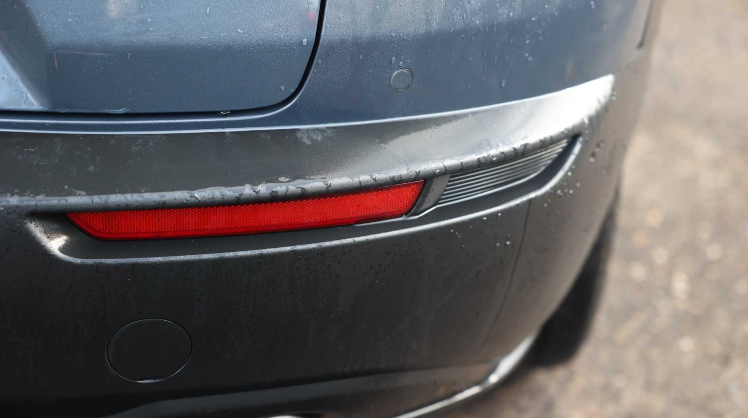 Used Mazda CX-30 2021 for sale - 76869205: Photo 10