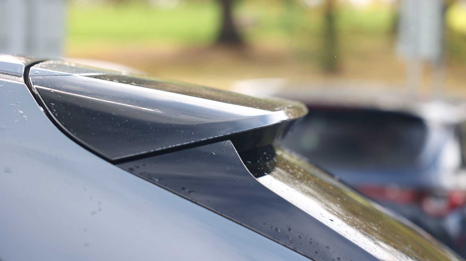 Used Mazda CX-30 2021 for sale - 76869205: Photo 14