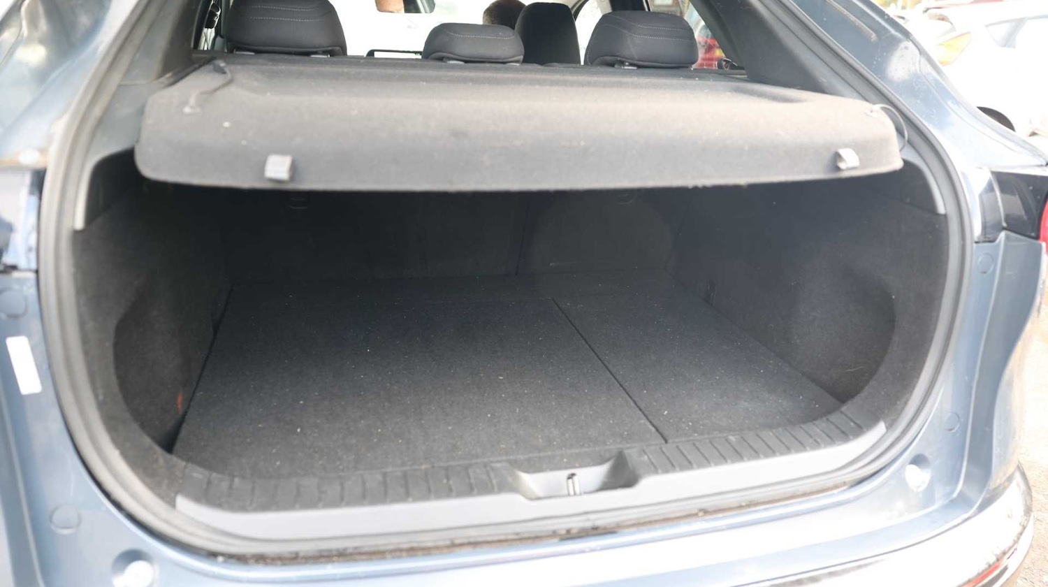 Used Mazda CX-30 2021 for sale - 76869205: Photo 16