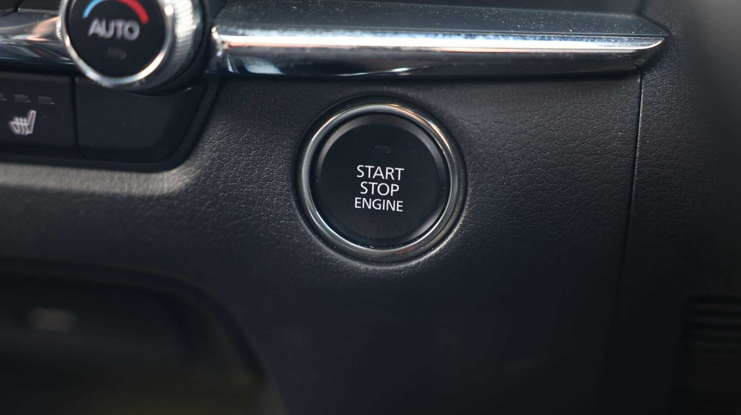 Used Mazda CX-30 2021 for sale - 76869205: Photo 31