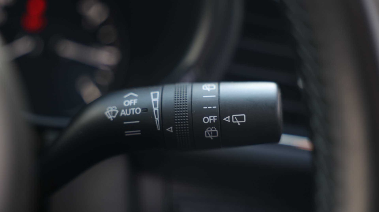 Used Mazda CX-30 2021 for sale - 76869205: Photo 37