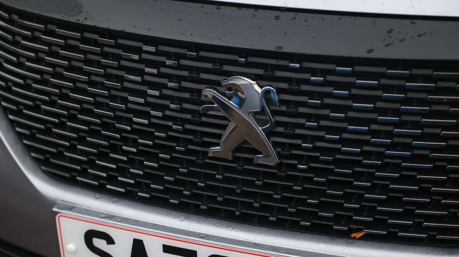 Used Peugeot 2008 2020 for sale - 76818673: Photo 11