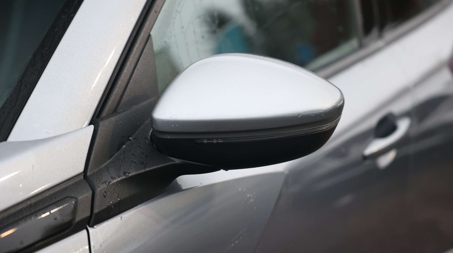 Used Peugeot 2008 2020 for sale - 76818673: Photo 12