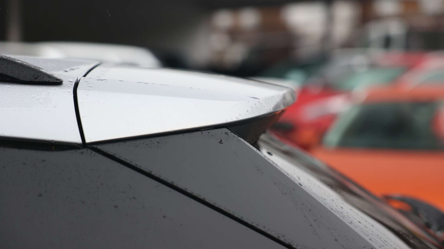 Used Peugeot 2008 2020 for sale - 76818673: Photo 13