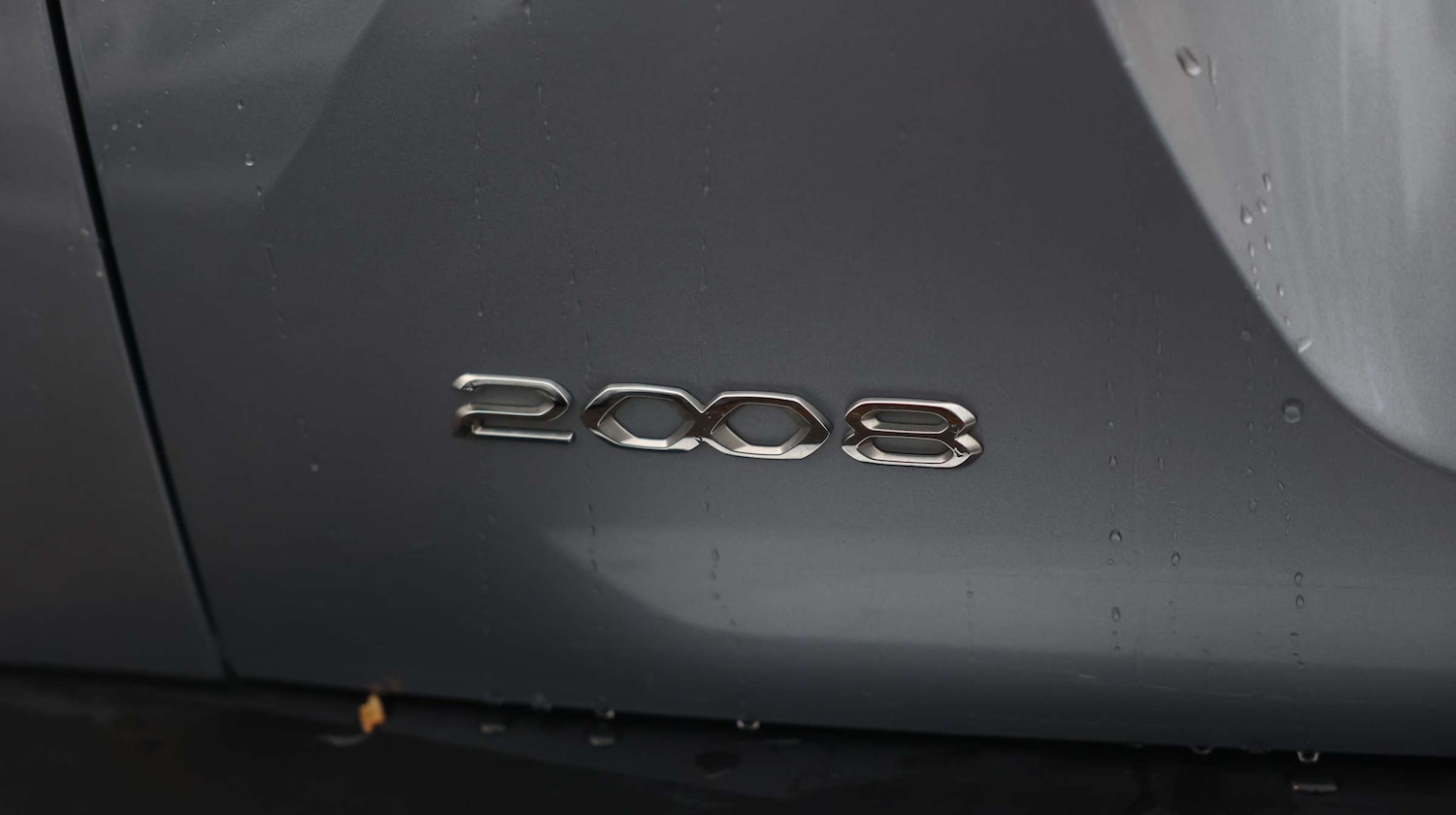 Used Peugeot 2008 2020 for sale - 76818673: Photo 14