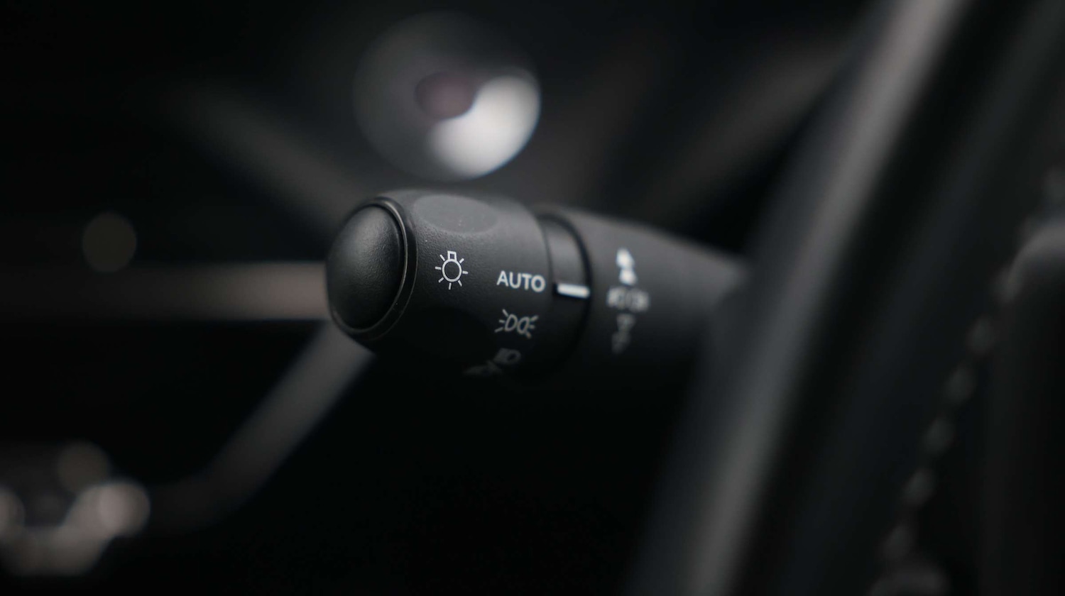 Used Peugeot 2008 2020 for sale - 76818673: Photo 33