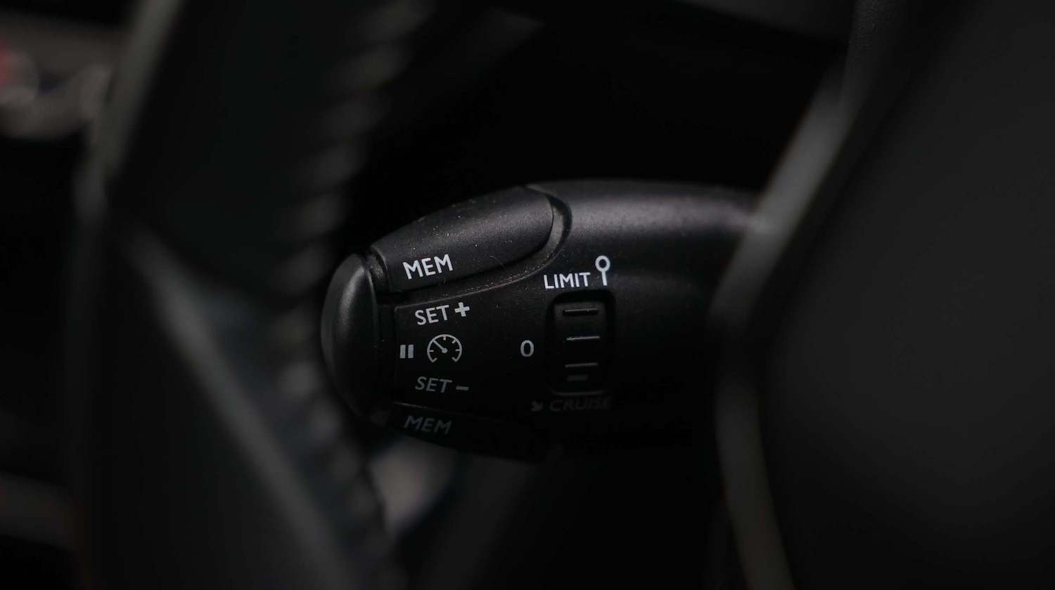 Used Peugeot 2008 2020 for sale - 76818673: Photo 34