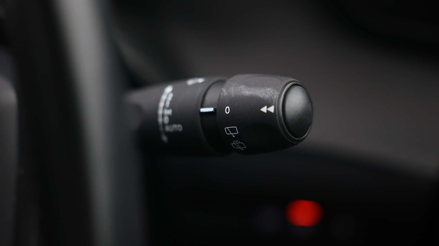 Used Peugeot 2008 2020 for sale - 76818673: Photo 35