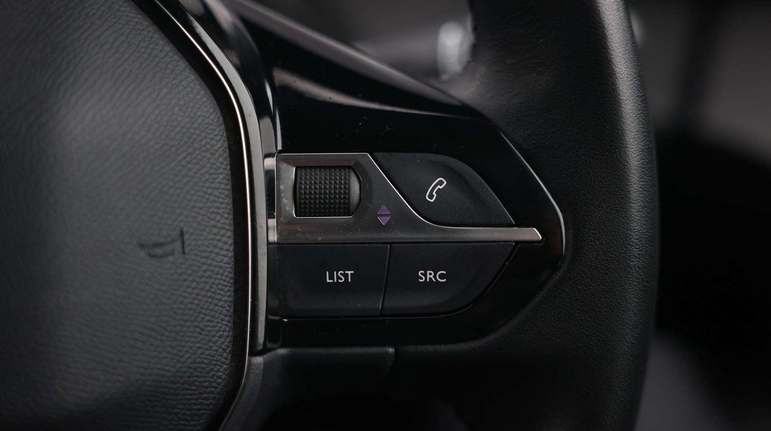 Used Peugeot 2008 2020 for sale - 76818673: Photo 37