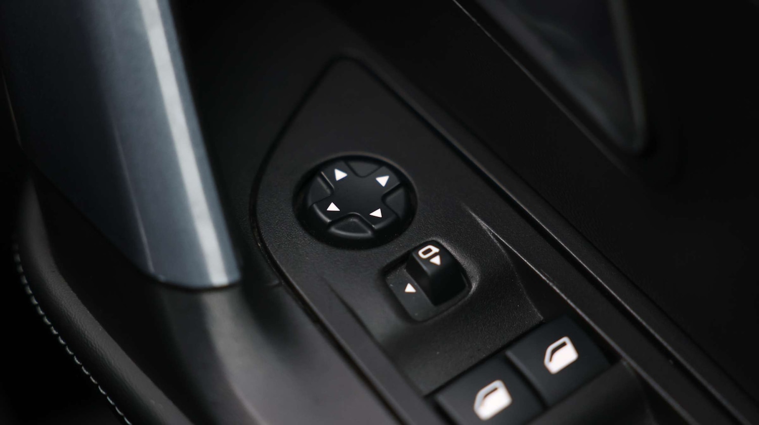 Used Peugeot 2008 2020 for sale - 76818673: Photo 39