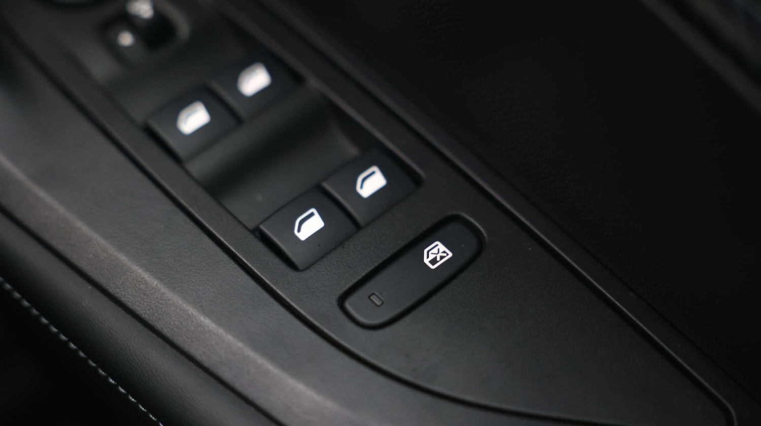 Used Peugeot 2008 2020 for sale - 76818673: Photo 40