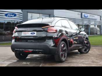Used Citroen C4 2022 for sale - 74053110: Photo