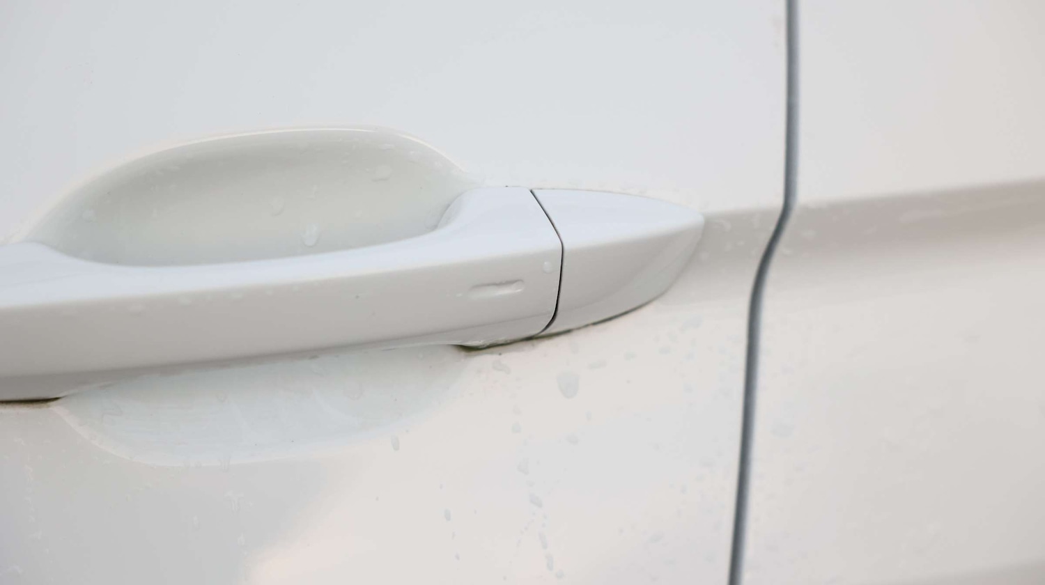 Used Volkswagen Tiguan Allspace 2022 for sale - 76971241: Photo 13