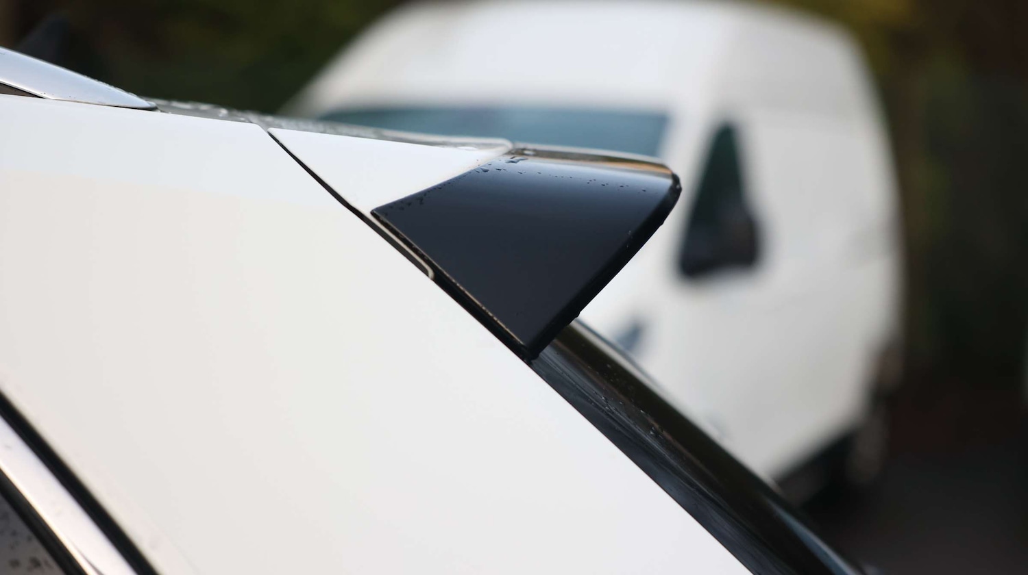 Used Volkswagen Tiguan Allspace 2022 for sale - 76971241: Photo 14