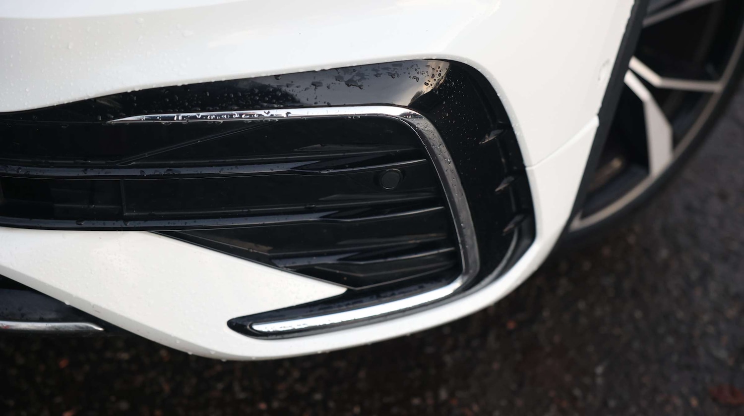 Used Volkswagen Tiguan Allspace 2022 for sale - 76971241: Photo 8