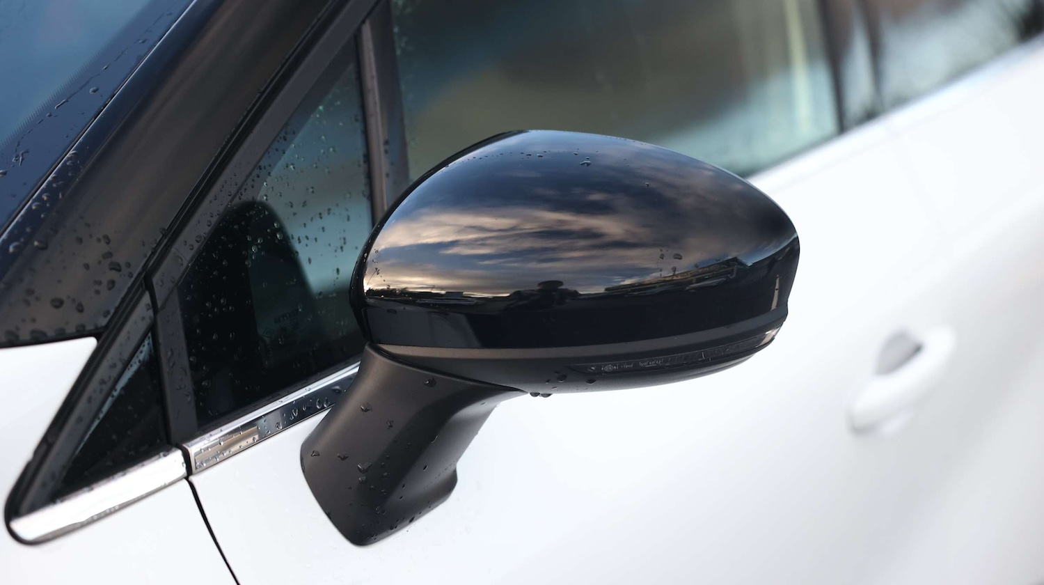 Used Renault Captur 2022 for sale - 76818654: Photo 12