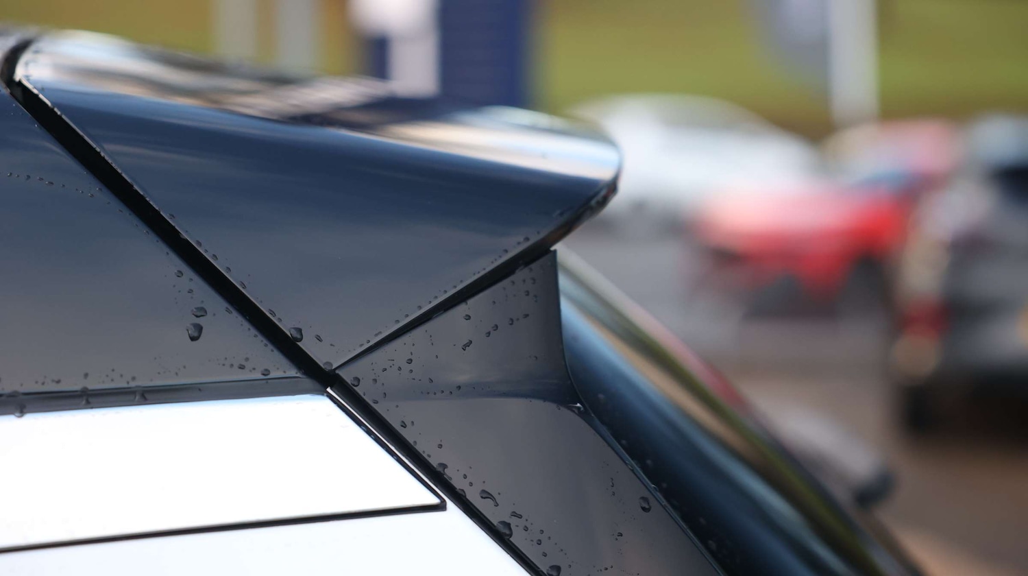 Used Renault Captur 2022 for sale - 76818654: Photo 14