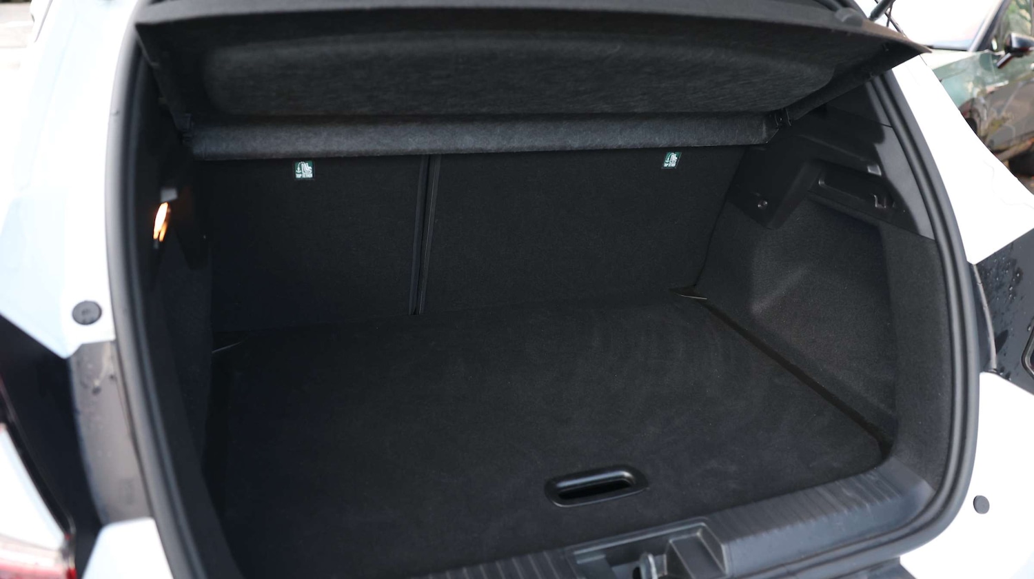 Used Renault Captur 2022 for sale - 76818654: Photo 16