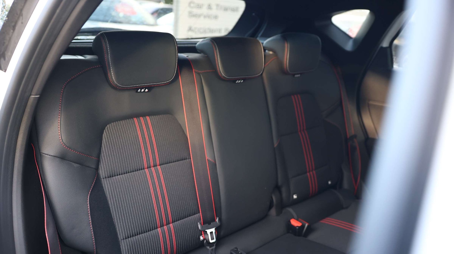 Used Renault Captur 2022 for sale - 76818654: Photo 18