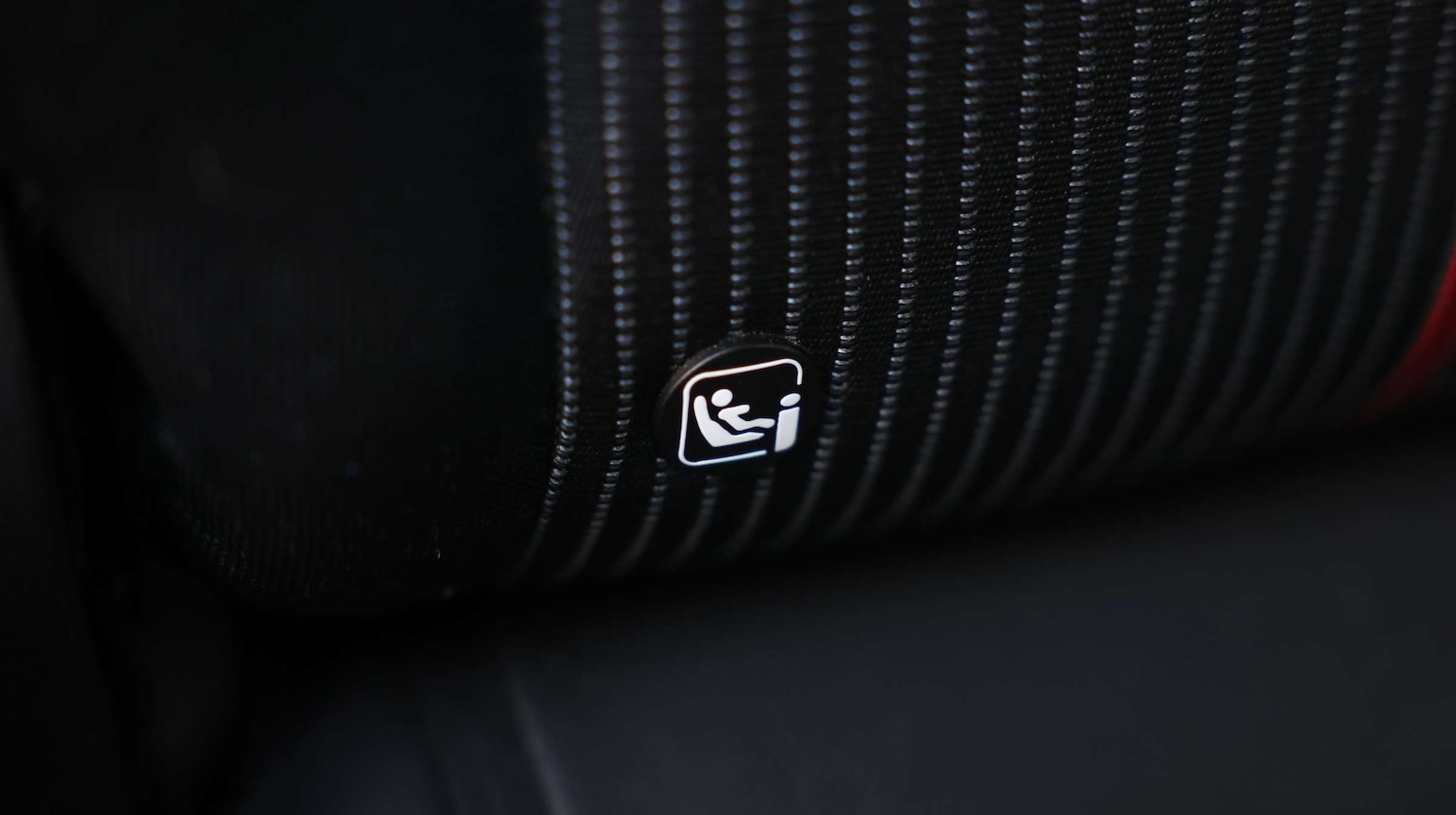 Used Renault Captur 2022 for sale - 76818654: Photo 19