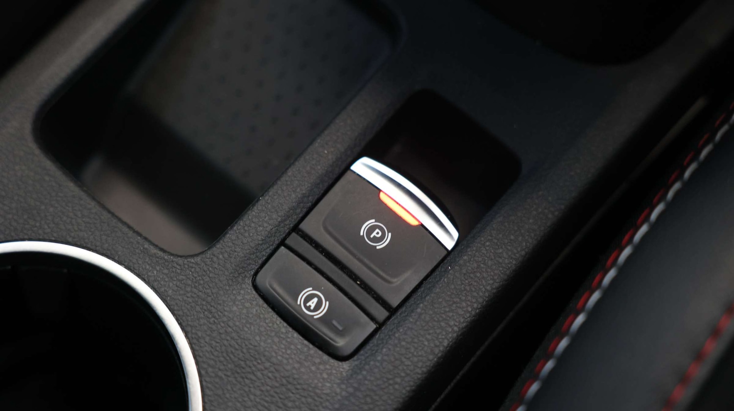 Used Renault Captur 2022 for sale - 76818654: Photo 33