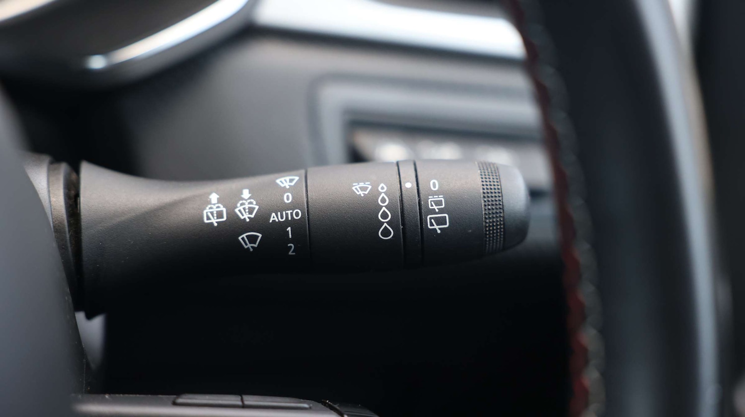 Used Renault Captur 2022 for sale - 76818654: Photo 36