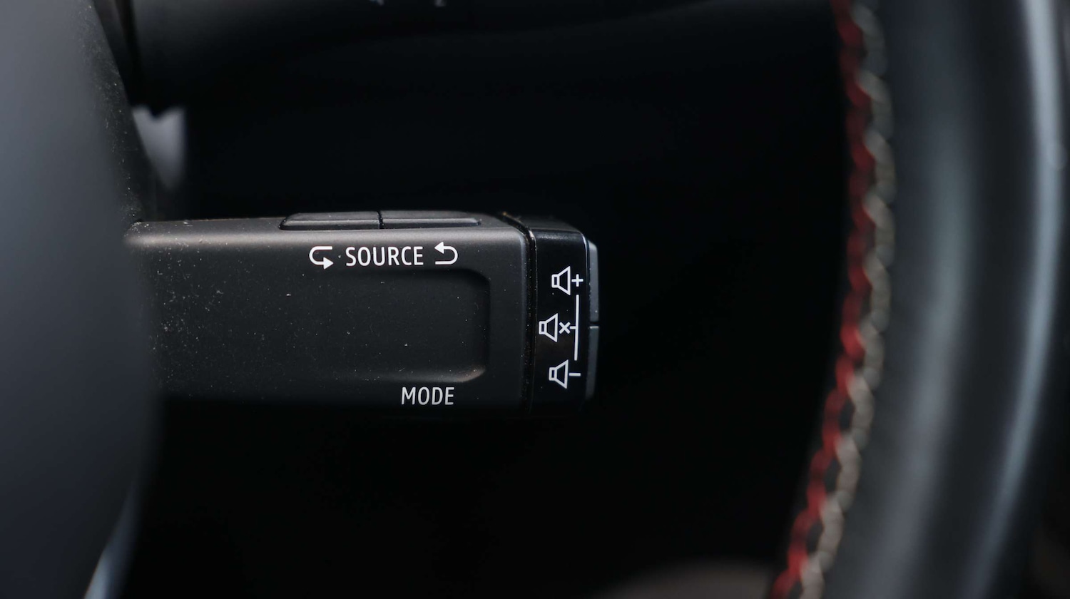 Used Renault Captur 2022 for sale - 76818654: Photo 37