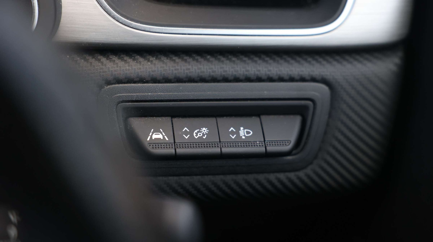 Used Renault Captur 2022 for sale - 76818654: Photo 40