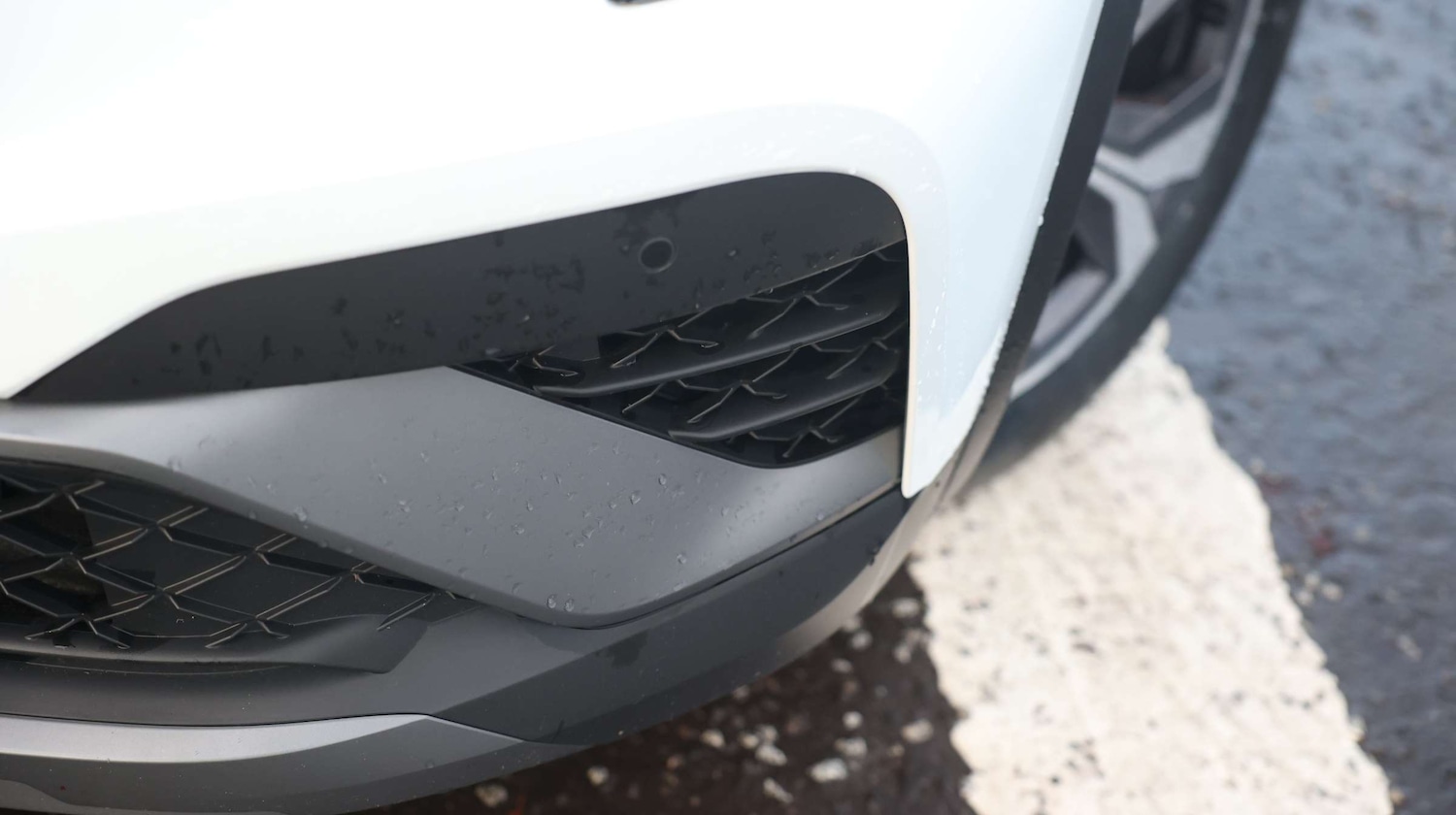 Used Renault Captur 2022 for sale - 76818654: Photo 8