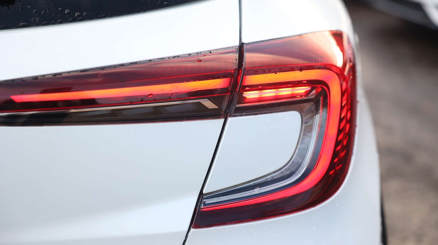 Used Renault Captur 2022 for sale - 76818654: Photo 9