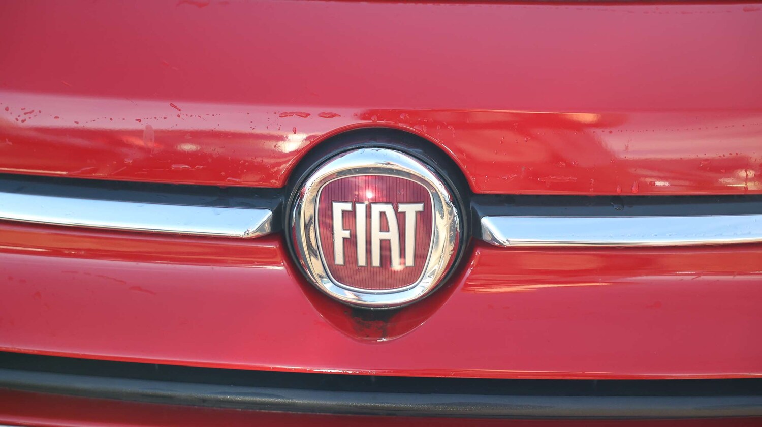 Used Fiat 500 2022 for sale - 77786156: Photo 12