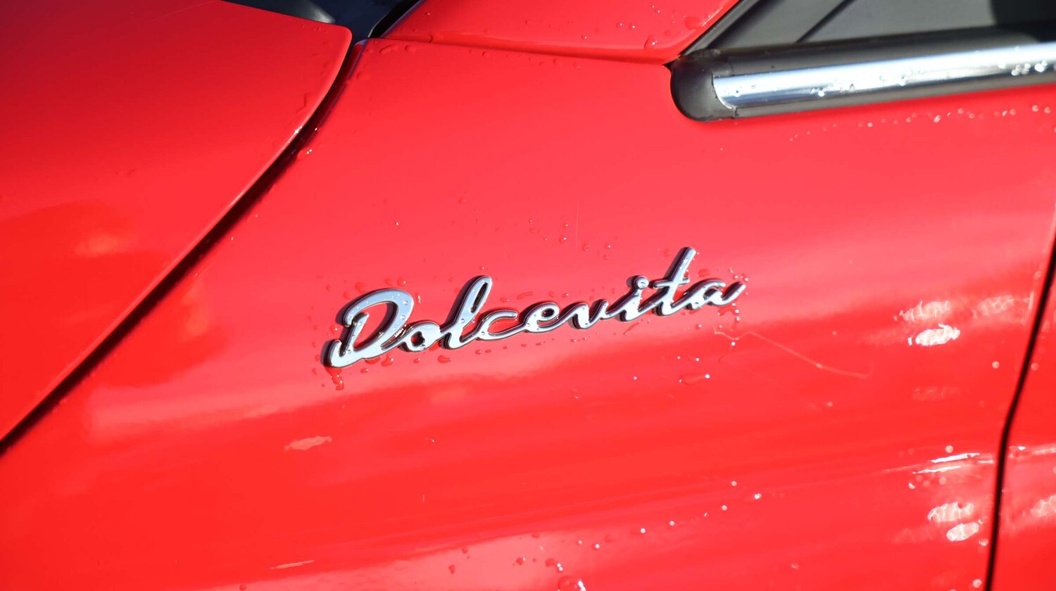 Used Fiat 500 2022 for sale - 77786156: Photo 14