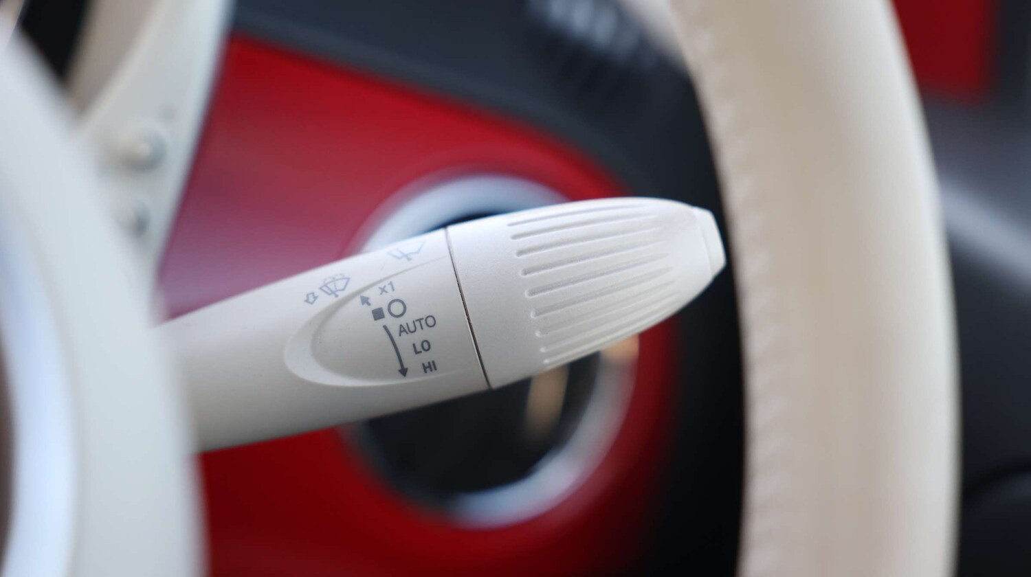 Used Fiat 500 2022 for sale - 77786156: Photo 37