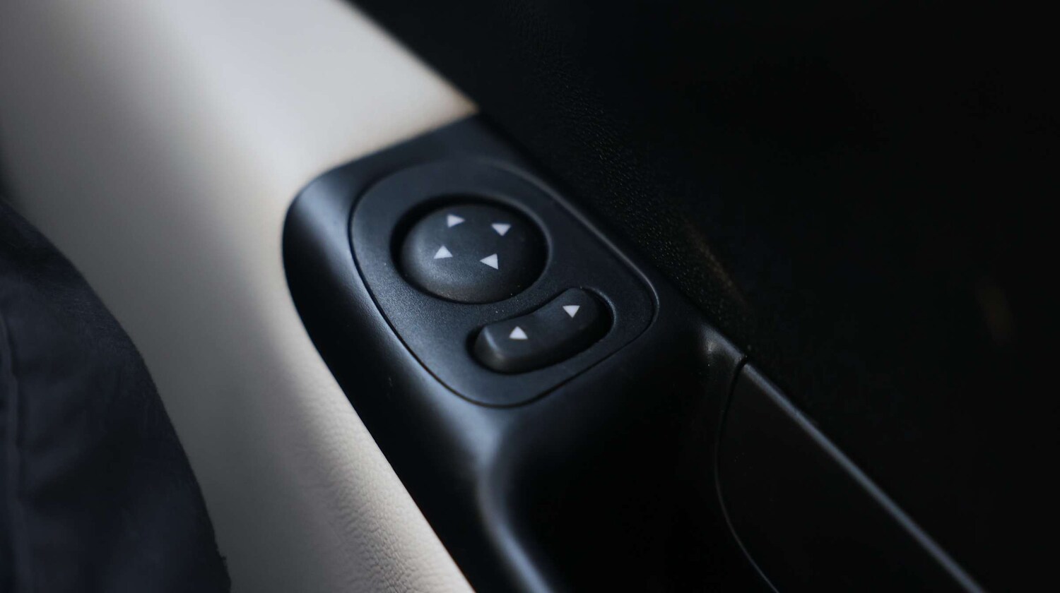 Used Fiat 500 2022 for sale - 77786156: Photo 40