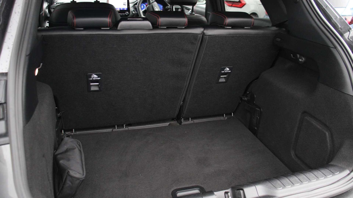 Used Ford Puma 2023 for sale - 76869262: Photo 13