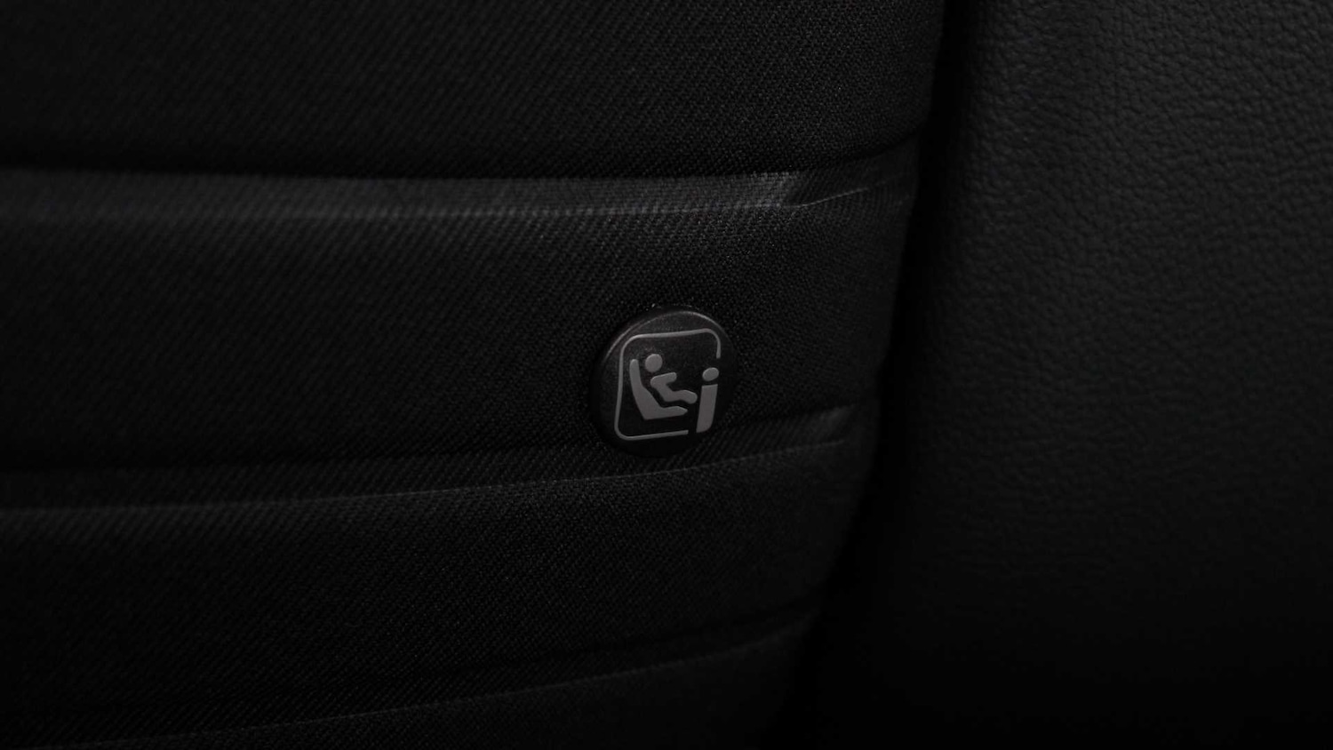 Used Ford Puma 2023 for sale - 76869262: Photo 16