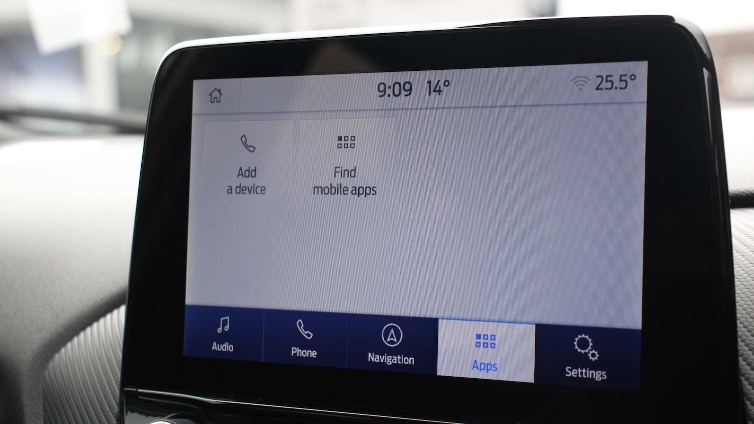 Used Ford Puma 2023 for sale - 76869262: Photo 23