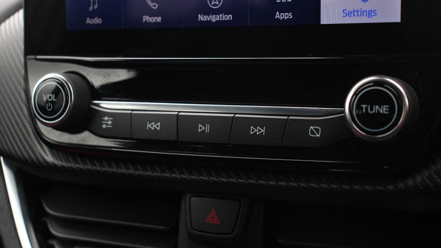 Used Ford Puma 2023 for sale - 76869262: Photo 26