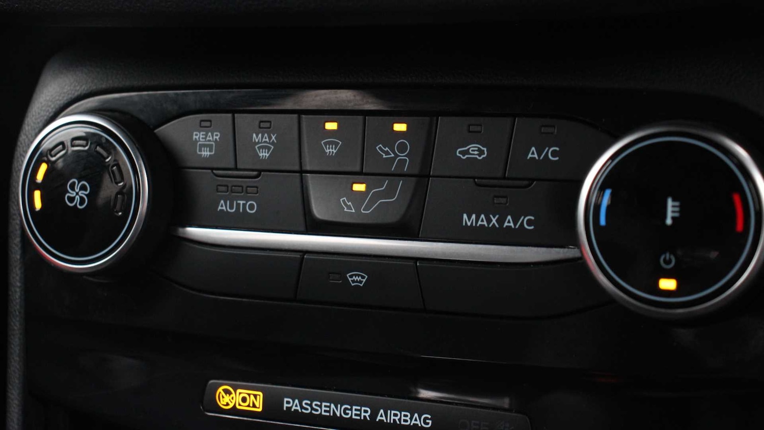 Used Ford Puma 2023 for sale - 76869262: Photo 27