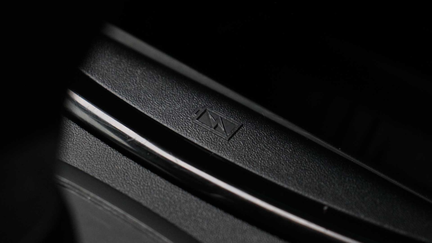 Used Ford Puma 2023 for sale - 76869262: Photo 28