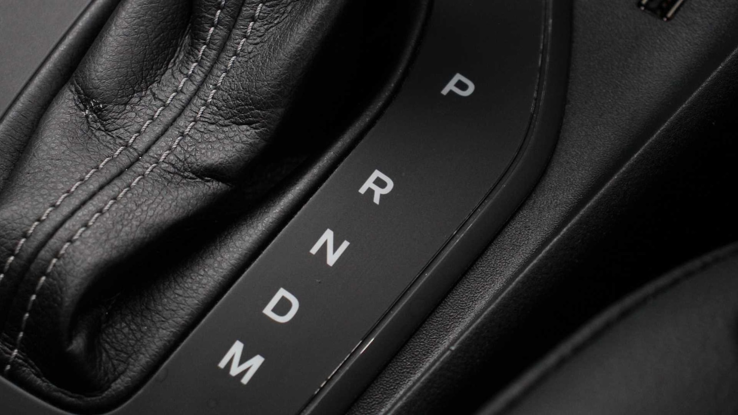 Used Ford Puma 2023 for sale - 76869262: Photo 29